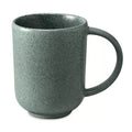 Terra Mug