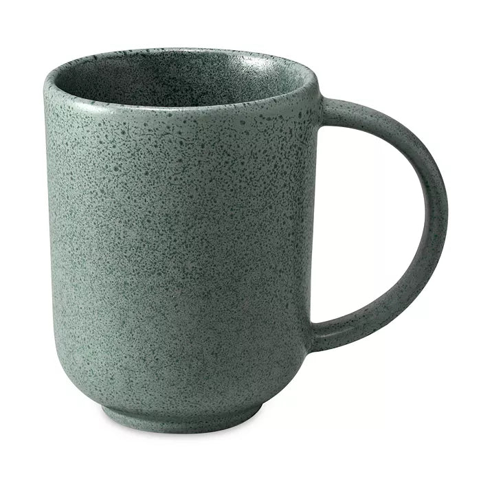 Terra Mug