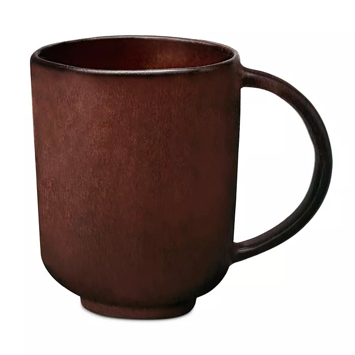 Terra Mug