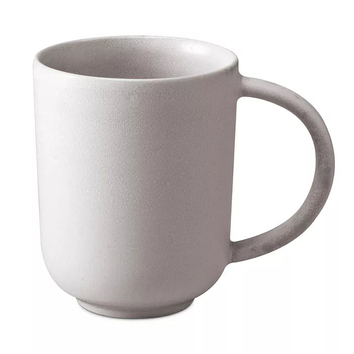Terra Mug