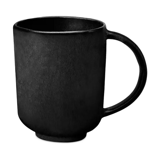 Terra Mug