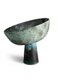 Terra Bowl on Stand