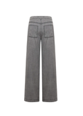 Trouser Denim Pant