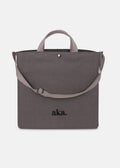 AKA Tote Bag