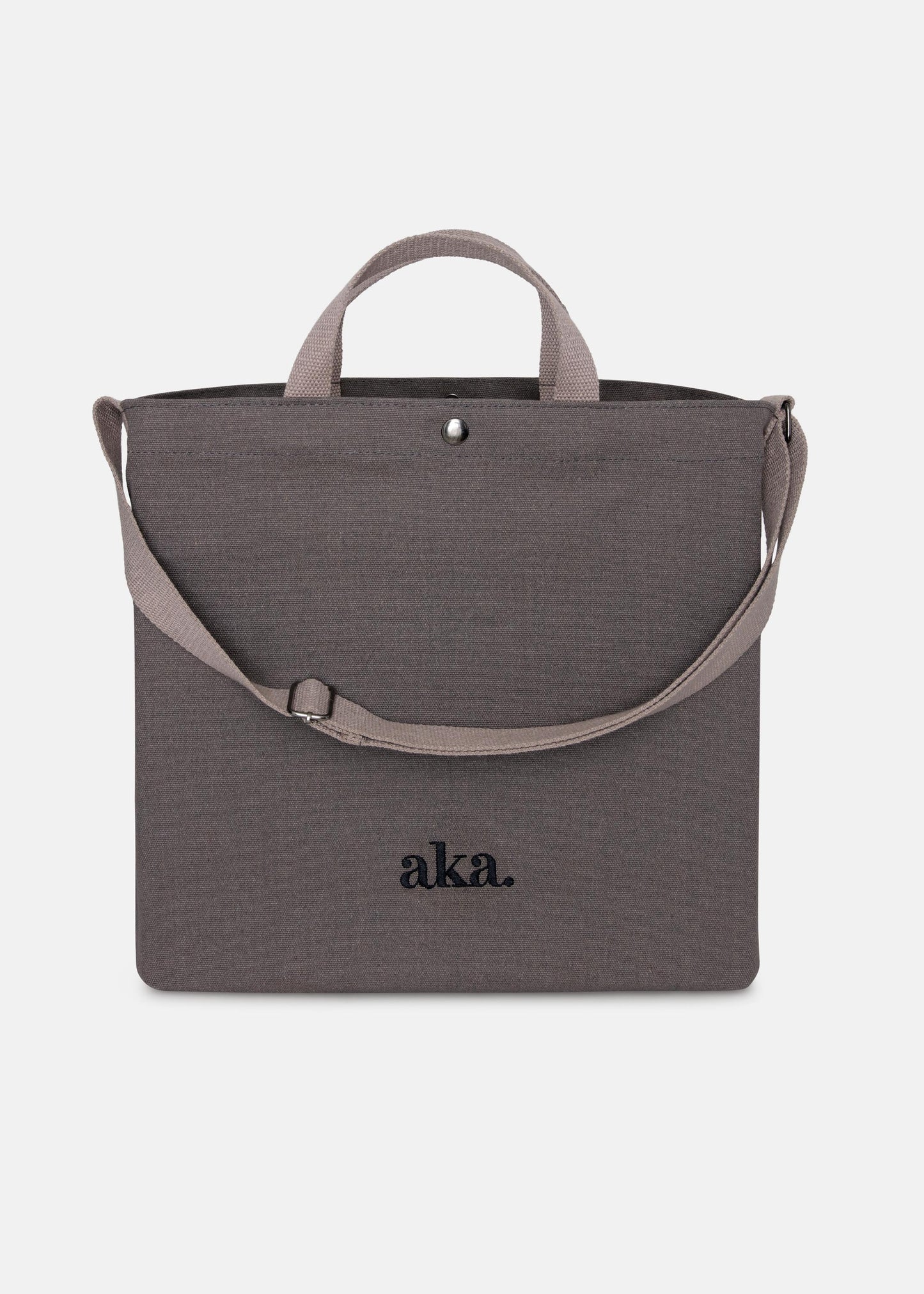 AKA Tote Bag