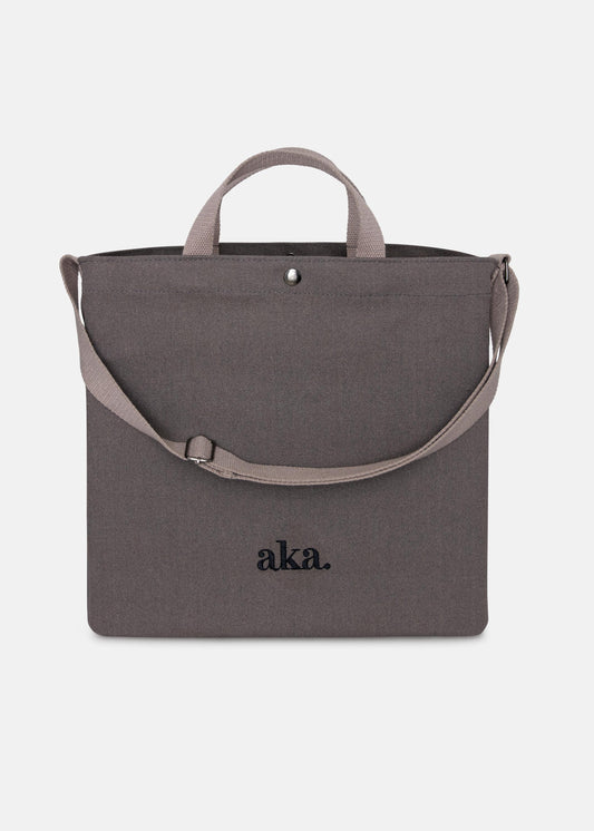 AKA Tote Bag