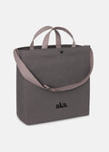 AKA Tote Bag
