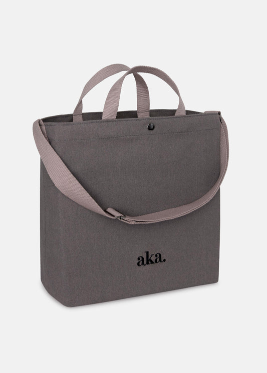 AKA Tote Bag
