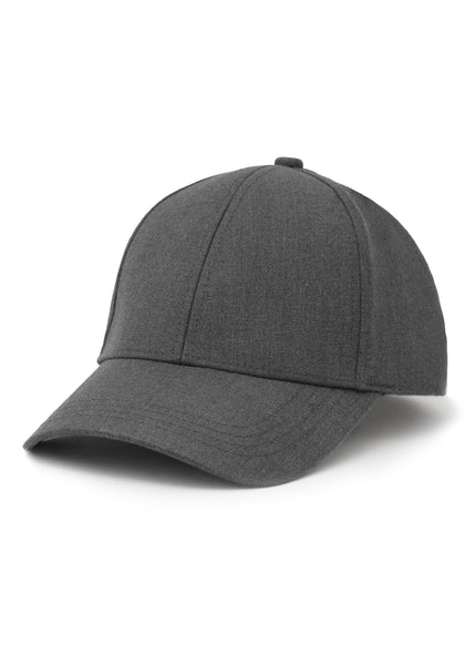 ★yupio★ アパルトモン Cashmere knit Cap グレー Cashmere Beanie – Mountain and Company