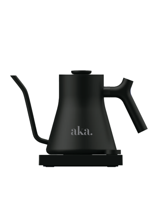 Stagg EKG Pro Electric Pour-Over Kettle