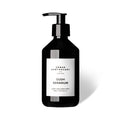 Oudh Geranium Hand & Body Lotion