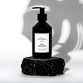 Oudh Geranium Hand & Body Lotion