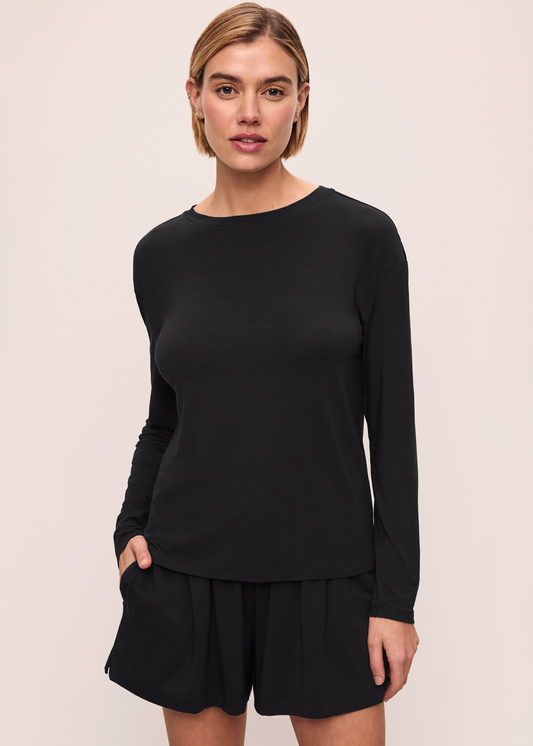 Everyday Long Sleeve Shirt