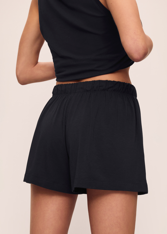 Everyday Relaxed Short