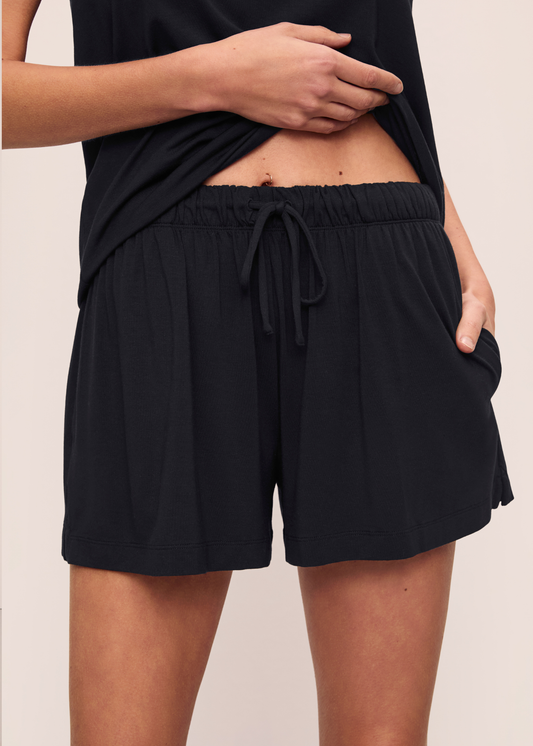 Everyday Relaxed Short