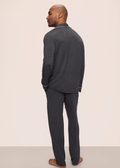 The Men's PJ Set