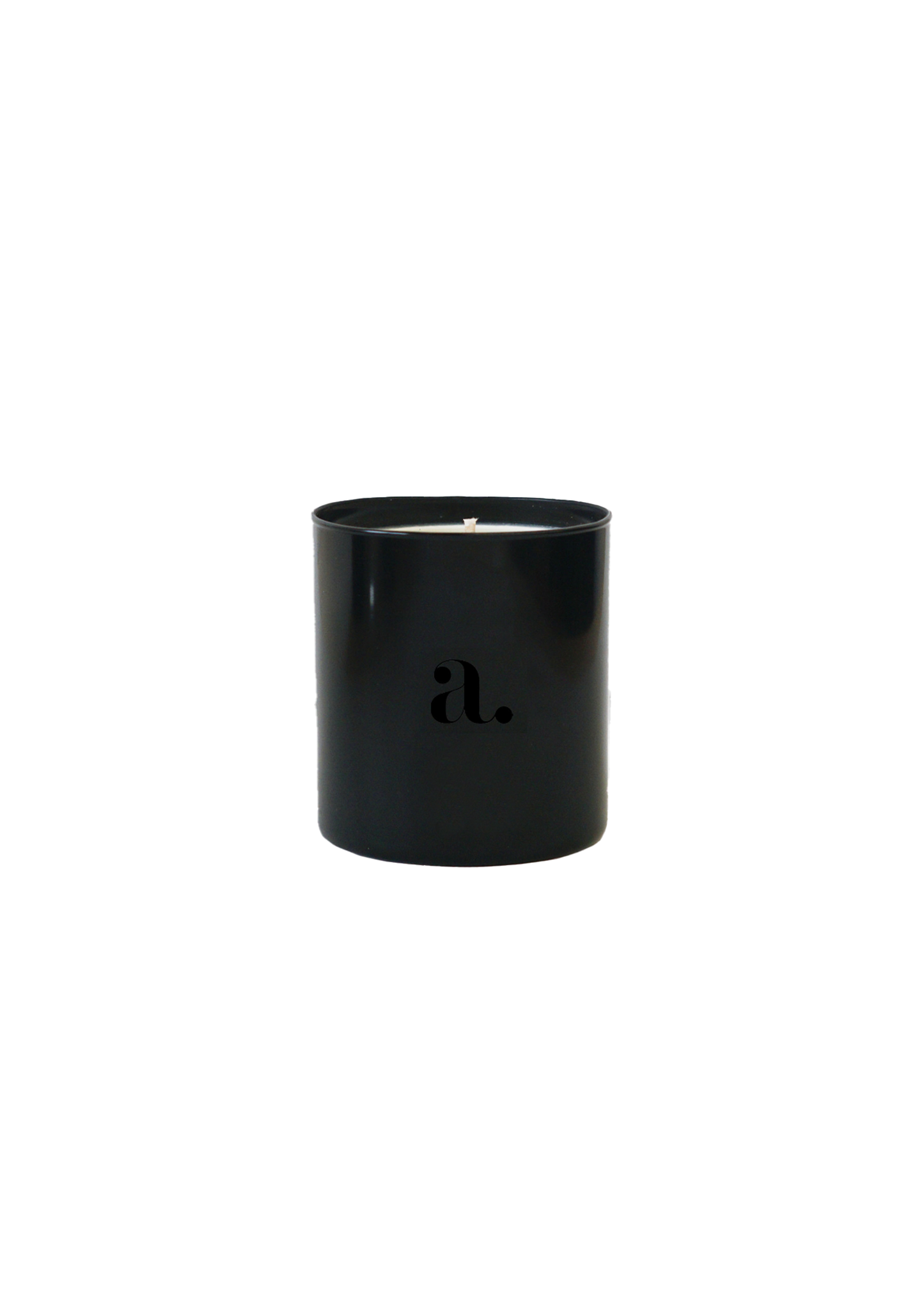 Dusk Candle