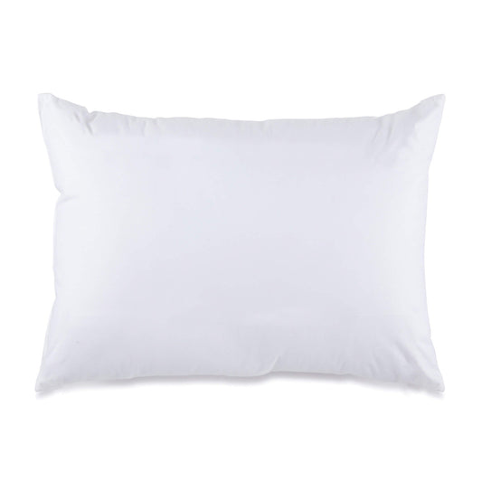 Luxury Down Alternative Pillow