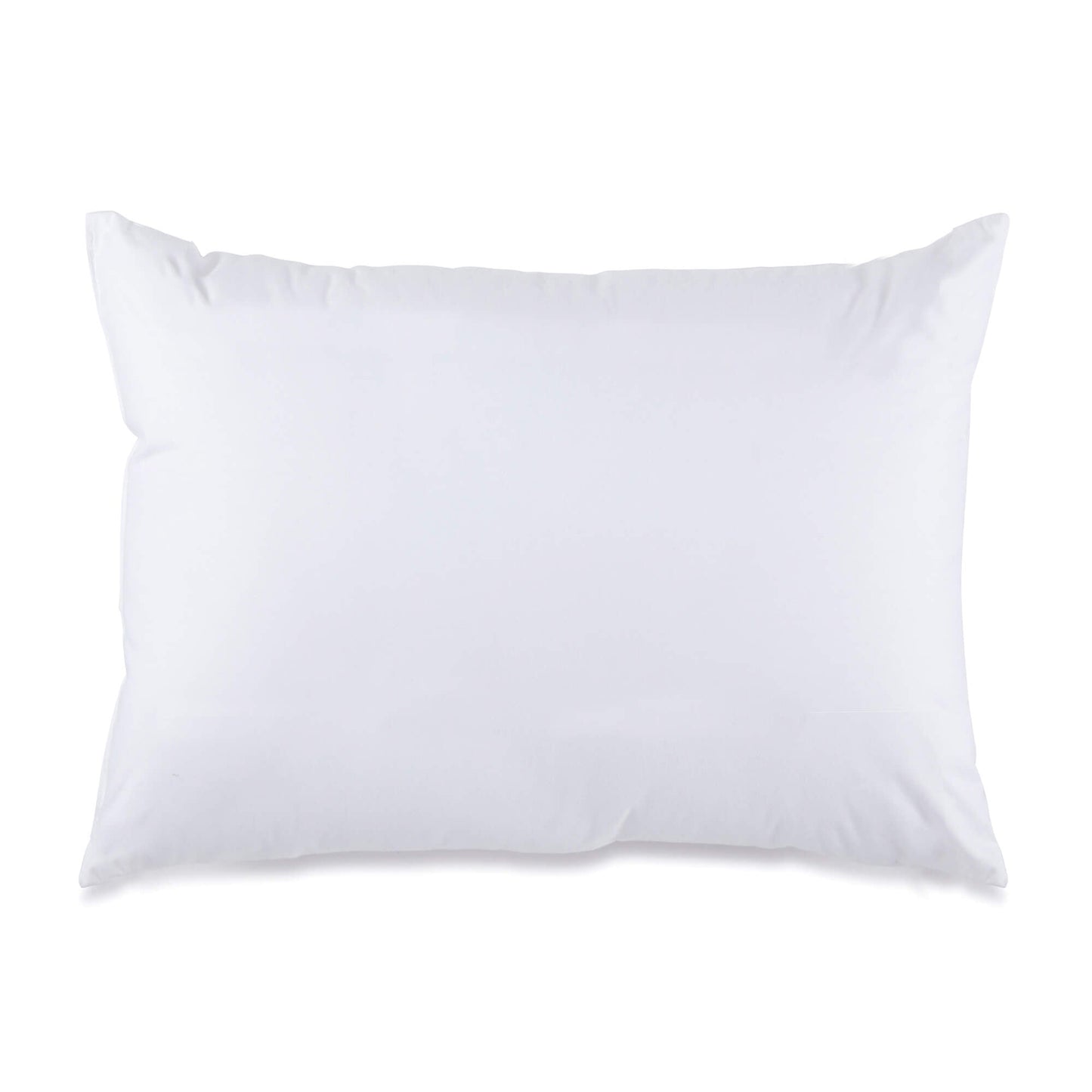 Luxury Down Alternative Pillow