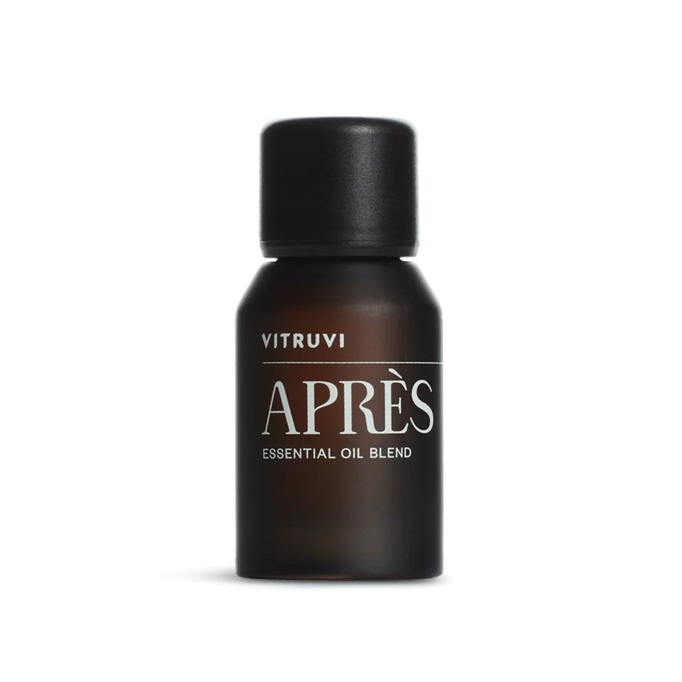 Après Scent