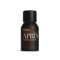 Après Scent