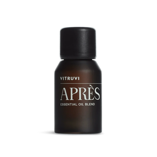Après Scent