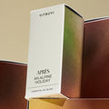 Après Scent