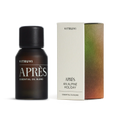 Après Scent