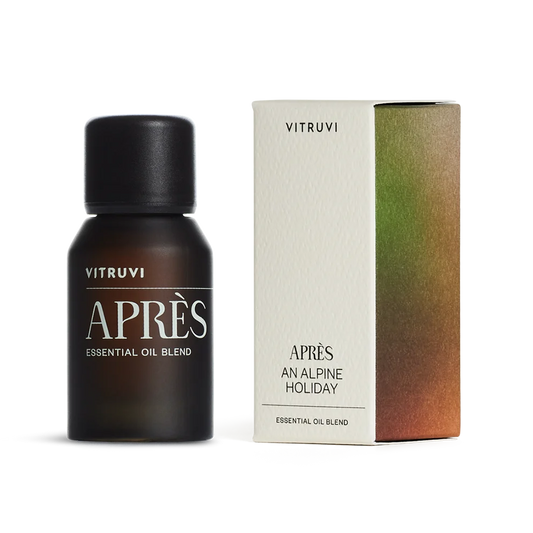 Après Scent