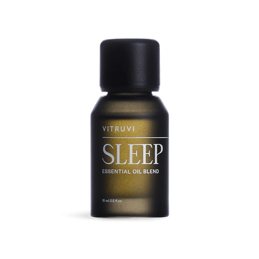 Sleep Scent