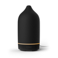 Stone Diffuser