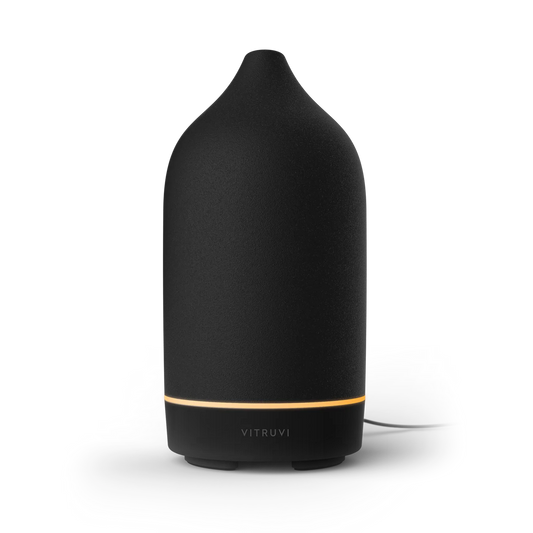 Stone Diffuser
