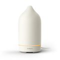 Stone Diffuser