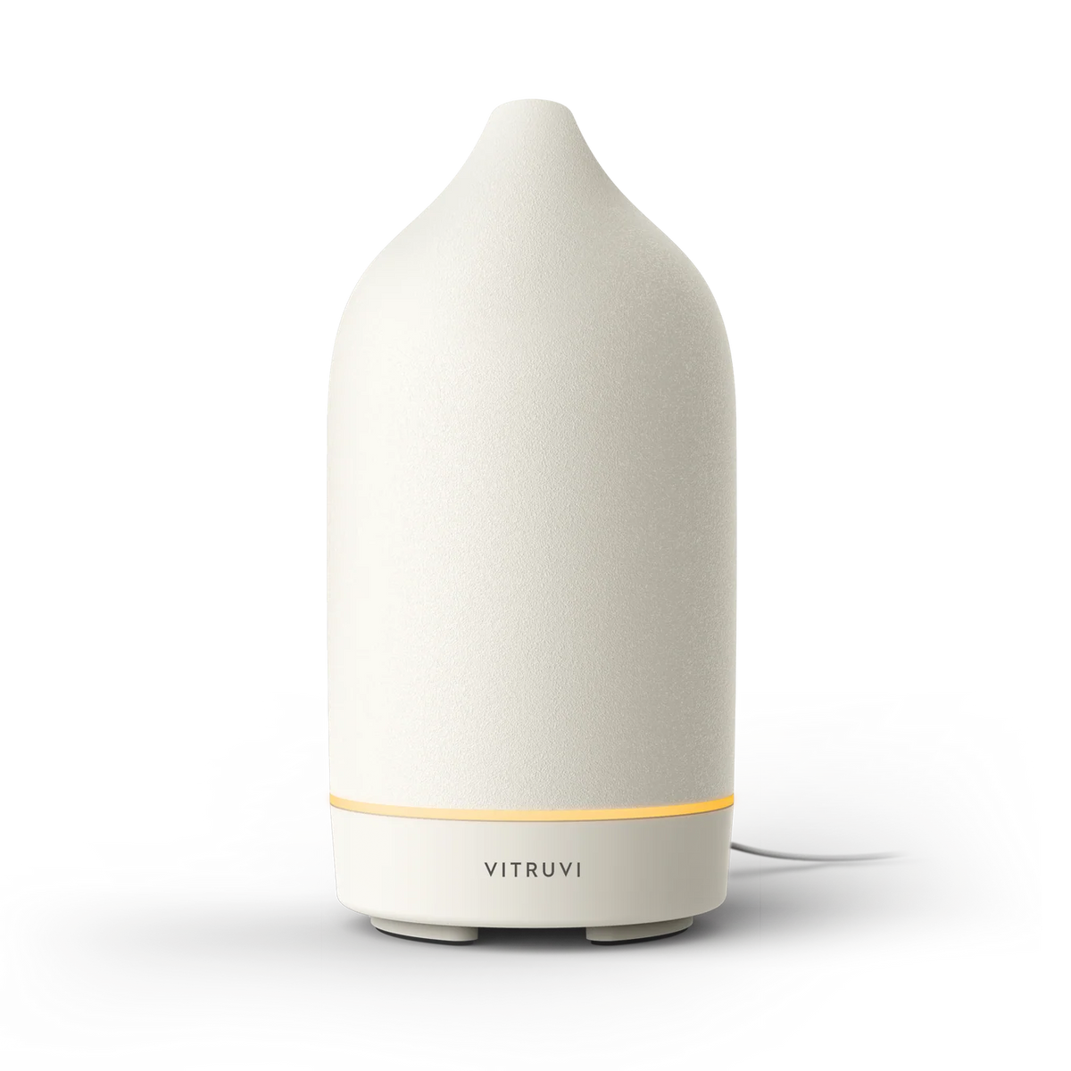 Stone Diffuser