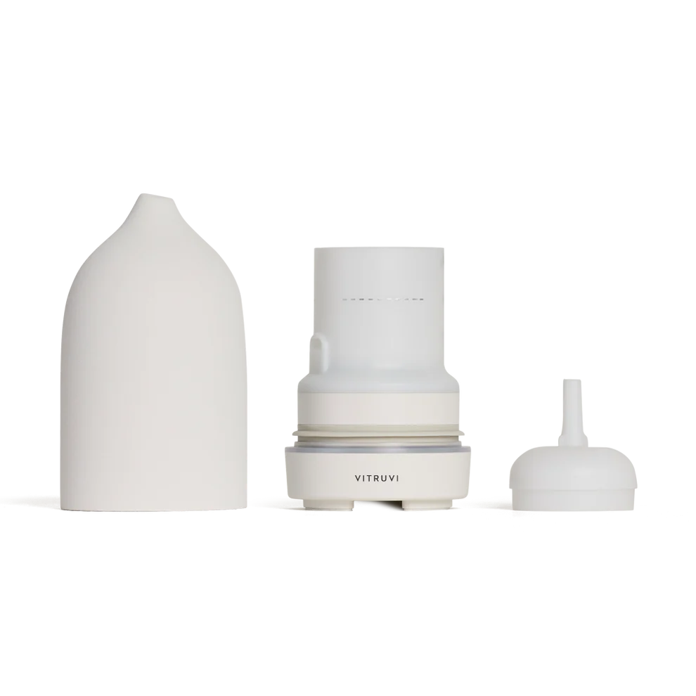 Stone Diffuser