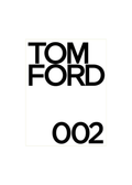 Tom Ford 002