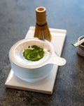 Matcha Kit